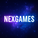 NexGames