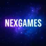 NexGames Group Thumbnail