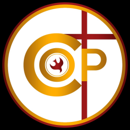 - The Cathedral - Office Hours