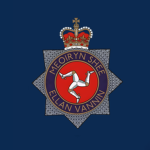 [IOM] The Isle of Man Constabulary
