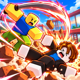 Previous icon game thumbnail