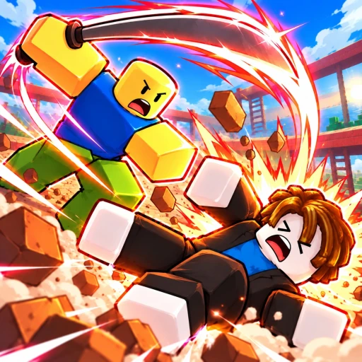 Icon updated