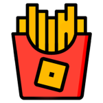 Munch Games