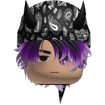 Roblox entity thumbnail