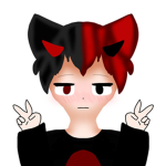 a robux at cam