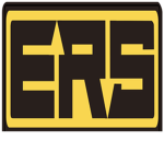 Elite Roblox Strike team