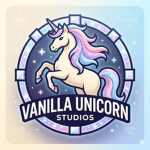 VanillaUnicorn Studios