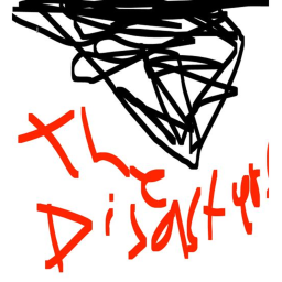The Disasters II