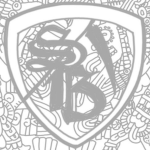 Santa Blanca Cartel .