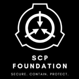 SCP Roleplay {FANGAME}