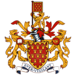 [UK] - Greater Manchester