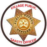 SoA | Village Public Safety Organization