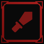 Factions of Crimson
