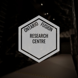 OFRC Legacy Hub