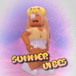 Summervibes4ever