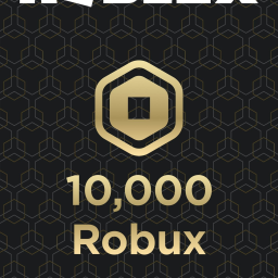 Pass Obbies To Get Rewards