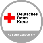DRK KV Berlin-Zentrum