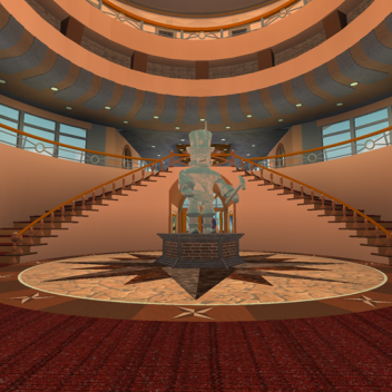 ۞ Légèreté de la liberté  ۞