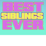 @Bestsiblings2020