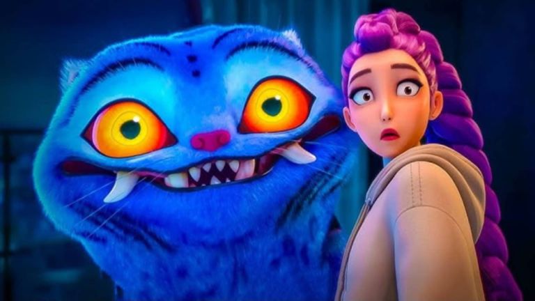 Kpop [Horror] screenshot 3