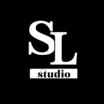 Slowness Studios Group Thumbnail