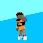 WaterBlox Official Group