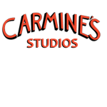 Carmine Studio