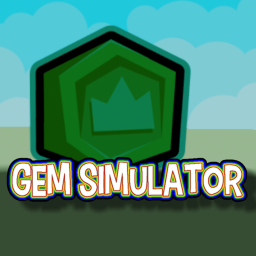 Gem Simulator