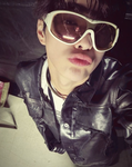 Triman_0329