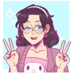 Official Pudding Club