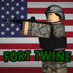 Military Police, Fort Twine