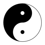 The world peace