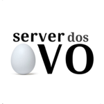 Server Dos Ovo