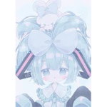 Kurmoi's