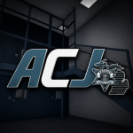 Alpena Cοunty Jail