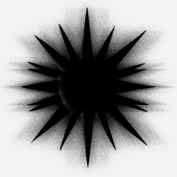 dying abyss
