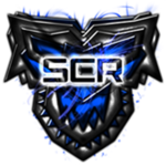 IndoClan_Gamers_Cianjuran(akunindo123)
