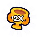 Game Pass Thumbnail