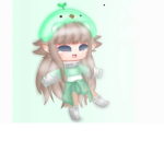 Club ùwù