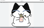 非常食のすみか