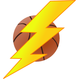 electric home court