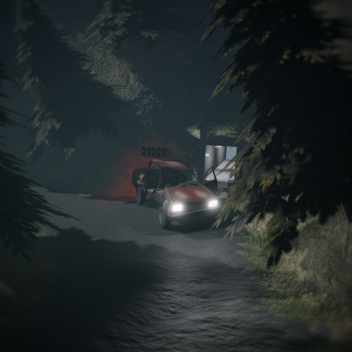 Drift car