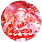 Valentines Day 2019!