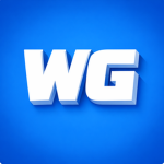 West0nGAMES