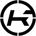 KRUBlox
