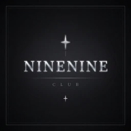 NINENINE icon