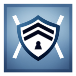 RGC | Internal Security