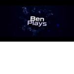 BenPlays fan group!!!!