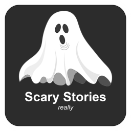 Horror Story