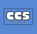 CCS Clan